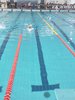 IMG-20250222-WA0054