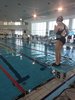 IMG-20250223-WA0037