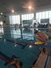 IMG-20250223-WA0027