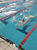 IMG-20250222-WA0058