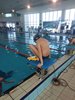 IMG-20250222-WA0045