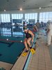 IMG-20250222-WA0069