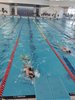 IMG-20250223-WA0034