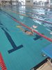 IMG-20250222-WA0030