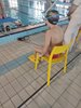 IMG-20250223-WA0032