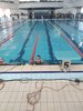 IMG-20250222-WA0050