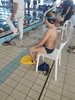 IMG-20250222-WA0059