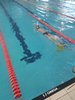 IMG-20250222-WA0029