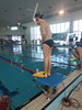 IMG-20250222-WA0044