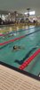 IMG-20250622-WA0064
