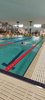 IMG-20250622-WA0070
