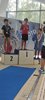 IMG-20250622-WA0055