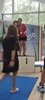 IMG-20250622-WA0052