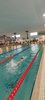 IMG-20250622-WA0066