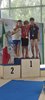 IMG-20250622-WA0056