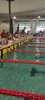 IMG-20250622-WA0063