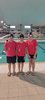 IMG-20250622-WA0071