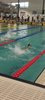 IMG-20250622-WA0058