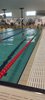 IMG-20250622-WA0065