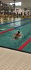 IMG-20250622-WA0059