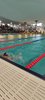 IMG-20250622-WA0068