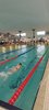 IMG-20250622-WA0067