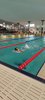 IMG-20250622-WA0069