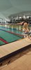 IMG-20250622-WA0062