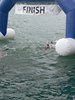 IMG-20250725-WA0019