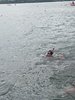 IMG-20250725-WA0023