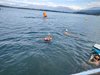 IMG-20250726-WA0038