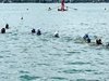 IMG-20250725-WA0040