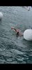 IMG-20250725-WA0033