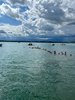IMG-20250725-WA0010