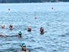 IMG-20250726-WA0036