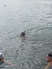IMG-20250725-WA0021