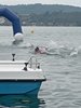 IMG-20250726-WA0003