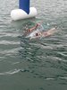 IMG-20250726-WA0015