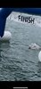 IMG-20250725-WA0032