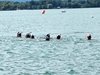 IMG-20250725-WA0046