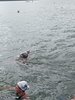 IMG-20250725-WA0020