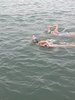 IMG-20250726-WA0018