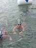 IMG-20250725-WA0013