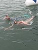 IMG-20250726-WA0014