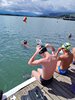 IMG-20250725-WA0035