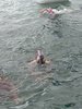 IMG-20250725-WA0012