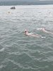 IMG-20250726-WA0016