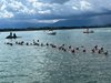 IMG-20250725-WA0009