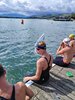 IMG-20250725-WA0043
