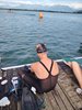 IMG-20250726-WA0042